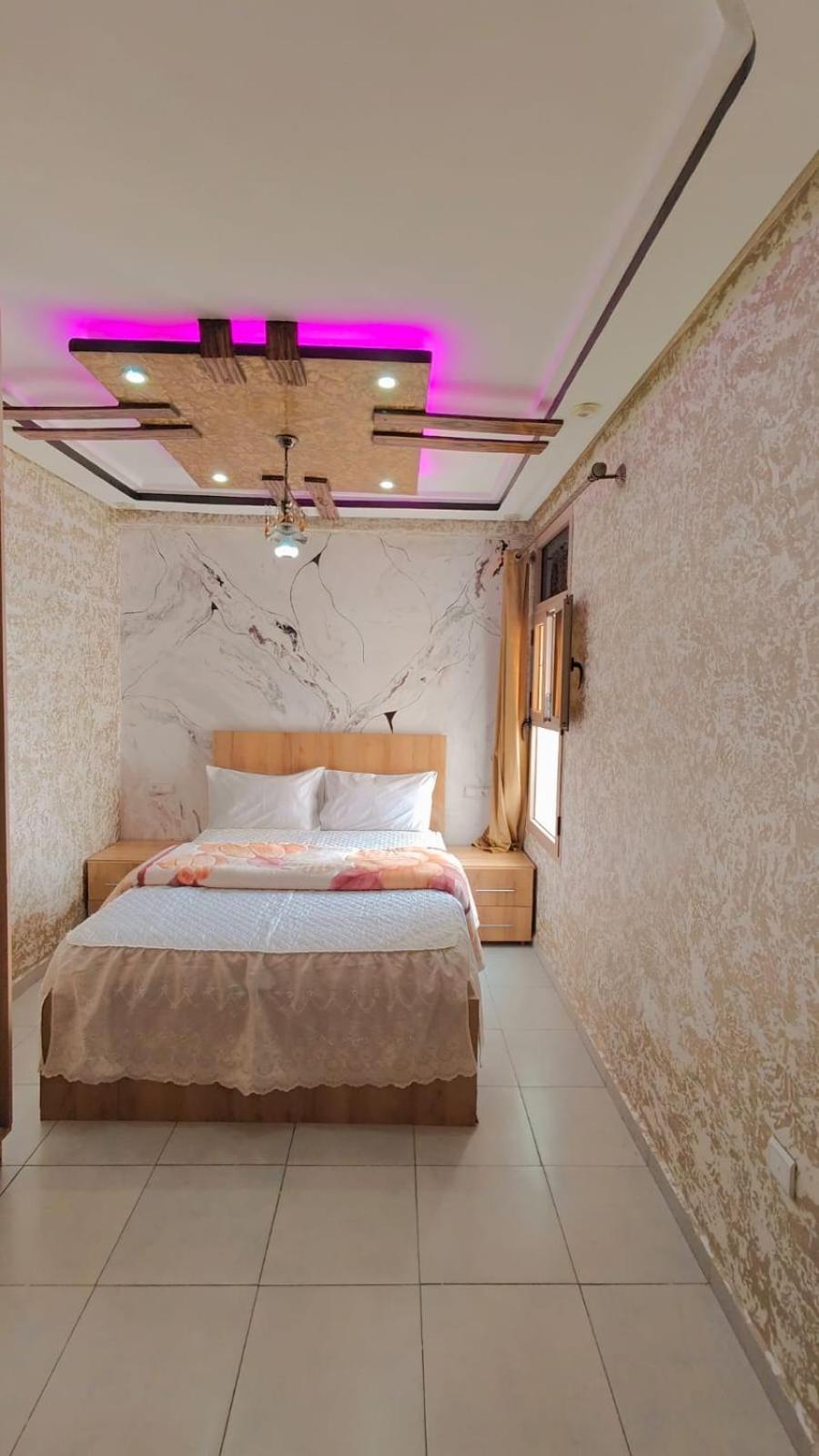 Appartement Miftah Sahel Anza Beach Agadir Exterior photo